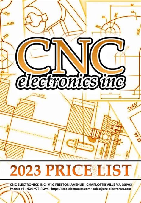 cnc parts processing pricelist|cnc machining price list.